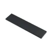 CYBERPOWER - SM10KASPA - Replacement Air Filter