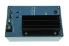 ETS - SMA1-HP - Microphone / 30 Watt speaker amplifier Interface