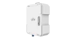 UNV - SMBOX01 - City Power Box, with PMM, Power Supply Switch, Heater, Fan and Warning Light
