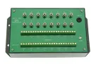 ETS - SMI-16 - 16 Channel microphone Interface Box