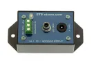 ETS - SM2 - 1 Channel microphone Interface Box