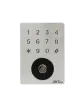 ZKteco USA - SMK-H-M - Standalone Metal Keypad RFID reader