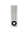 ZKTeco USA - SMK-V - Standalone metallic RFID Reader Controller
