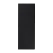 Hanwha - SMT-1030PV - 10" IP public view monitor,1080p (1920x1080), HDMI, VGA, Ethernet, 16:9 aspect ratio, Built-in speaker (2x2 W), VESA mountable (75 x 75mm), black casing, face detection display for visual deterrent, 2MP IP camera built-in, 4.6mm