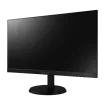 Hanwha - SMT-2212 - 22" LED Monitor, Full HD, 1080p (1920x1080), HDMI, VGA, 16:9 aspect ratio, VESA DPM Compatible (100x100mm)