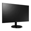 Hanwha - SMT-2212 - 22" LED Monitor, Full HD, 1080p (1920x1080), HDMI, VGA, 16:9 aspect ratio, VESA DPM Compatible (100x100mm)