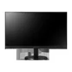 Hanwha - SMT-2212 - 22" LED Monitor, Full HD, 1080p (1920x1080), HDMI, VGA, 16:9 aspect ratio, VESA DPM Compatible (100x100mm)