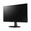 Hanwha - SMT-2431 - 24" LED Monitor, Full HD, 1080p (1920x1080), HDMI, VGA, 16:9 aspect ratio, VESA DPM Compatible (100x100mm)