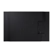 Hanwha - SMT-2730PV - 27" PVM Monitor (Black)