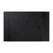 Hanwha - SMT-2730PV - 27" PVM Monitor (Black)
