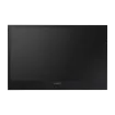 Hanwha - SMT-3230PV - 32" PVM monitor (Black)