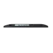 Hanwha - SMT-3234 - WiseNet 32" 1080p LED Monitor (Black)
