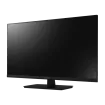 Hanwha - SMT-3240 - 32" LED Monitor, UHD (3840*2160 60Hz), HDMI, DP, 16:9 aspect ratio, Built-in Speaker (2W X 2), VESA DPM Compatible (100x100mm)