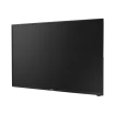Hanwha - SMT-4343 - 43" UHD LED Monitor, 2160p (4K), HDMI