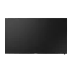 Hanwha - SMT-4343 - 43" UHD LED Monitor, 2160p (4K), HDMI