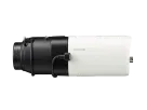 Hanwha - SNB-9000 - 4K UHD & 12 Megapixel Network Camera