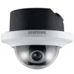 Hanwha - SND-5080F - 1.3 Megapixel HD Dome Camera