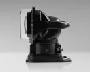 Jonard - SOL-T1 - Solis Utility Truck Light