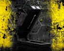 Jonard Tools - SOL-W1 - Solis Rechargable 360° Pivoting Worklight
