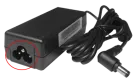 SP-1BAY-ADAPTOR