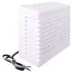 ELK - SP35 - Speaker; 20w Indoor Surface Mt, 4"