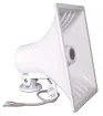 ELK - SP40 - 40 Watt, 8 Ohm, Exterior Speaker