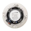 SPECO - SP525C - 5.25" In-Ceiling Speakers (Pair)