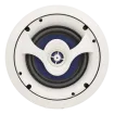 SPECO - SP625C - 6.5" In-Ceiling Speakers (Pair)
