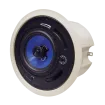 SPECO - SP6MAT - 6.5" 25/70V Speaker with Backbox