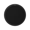 Hanwha - SPA-P100B - IP Audio Speaker, Two-way audio, Scheduler, Background Music, Text To Speech, 10W Amp, 101dB Output, Freq. Range 130Hz-20kHz, 1GB Internal Storage, Single Micro SD slot (Up to 32GB), Built in Relay, SUNAPI, Onvif, SIP, P2P-SIP, P