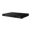 Hanwha - SPA-S1000 - IP Audio Server, Scheduler, Background Music, Text To Speech, SUNAPI, Onvif