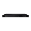Hanwha - SPA-S1000 - IP Audio Server, Scheduler, Background Music, Text To Speech, SUNAPI, Onvif