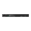Hanwha - SPA-S1000 - IP Audio Server, Scheduler, Background Music, Text To Speech, SUNAPI, Onvif