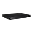 Hanwha - SPA-S1000 - IP Audio Server, Scheduler, Background Music, Text To Speech, SUNAPI, Onvif