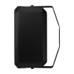 Hanwha - SPA-W100B - IP Audio Speaker, Two-way audio, Scheduler, Background Music, Text To Speech, 10W Amp, 101dB Output, Freq. Range 120Hz-20kHz, 1GB Internal Storage, Single Micro SD slot (Up to 32GB), Built in Relay, SUNAPI, Onvif, SIP, P2P-SIP, I