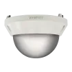 Hanwha - SPB-VAN12 - Tinted bubble (QNV- 6010R/6020R/6030R/ 7010R/7020R/7030R, LNV-6011R/6021R/6031R)