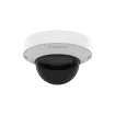 Hanwha - SPB-VAN16W - Smoke Dome Compatible with QNV-C8011R/C8012/C9011R