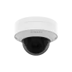 Hanwha - SPB-VAN16W - Smoke Dome Compatible with QNV-C8011R/C8012/C9011R