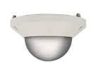 Hanwha - SPB-VAN3 - Accessory, tinted replacement Bubble for XNV-6080/6080R/L6080/L6080R, XNV-8080R