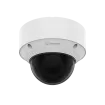 Hanwha - SPB-VAN82W - Smoke Dome for Q AI V/F Compatible with QNV-C6083R/C8083R/C9083R