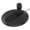 Hanwha - SPC-2001 - Controller, USB 3D joystick
