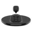 Hanwha - SPC-2001 - Controller, USB 3D joystick