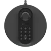 Hanwha - SPC-2001 - Controller, USB 3D joystick