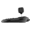 Hanwha - SPC-2001 - Controller, USB 3D joystick