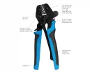 Jonard - TK-96 - Solar Essentials Kit