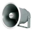 SPECO - SPC104 - 6" 4 Ohm Weatherproof PA Speaker