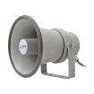 SPECO - SPC10T - 6" Weatherproof PA Speaker with Transformer