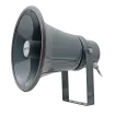 SPECO - SPC15T - 8" Weatherproof PA Speaker with Transformer