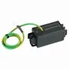 SPD-001P-AC