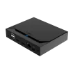 Hanwha - SPD-152 - One Monitor Decoder